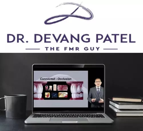 https://dentalmp4.com/wp-content/uploads/2023/12/FMR-Complete-Training-Course.webp