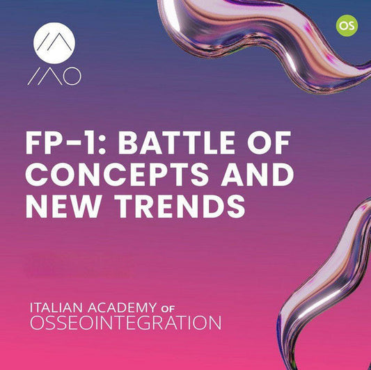 https://dentalmp4.com/wp-content/uploads/2025/04/FP-1-Battle-of-Concepts-and-New-Trends.jpg