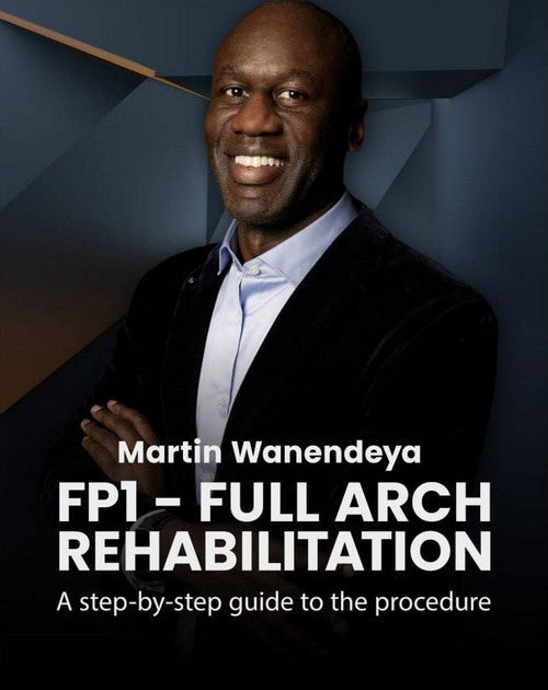 https://dentalmp4.com/wp-content/uploads/2024/07/FP1-Full-Arch-Rehabilitation-Step-by-Step-Procedure.jpg