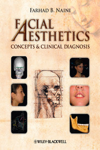 https://www.dentalbooks.org/wp-content/uploads/2019/02/Facial-Aesthetics-Concepts-and-Clinical-Diagnosis.jpg