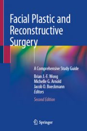 https://www.dentalbooks.org/wp-content/uploads/2020/12/Facial-Plastic-and-Reconstructive-Surgery-A-Comprehensive-Study-Guide-2nd-180x270.jpg