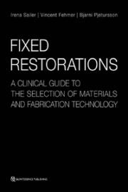 https://www.dentalbooks.org/wp-content/uploads/2021/07/Fixed-Restorations-A-Clinical-Guide-to-the-Selection-180x270.jpg
