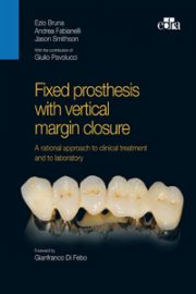 https://www.dentalbooks.org/wp-content/uploads/2019/06/Fixed-prosthesis-with-vertical-margin-closure-180x270.jpg