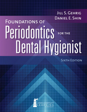 https://dental-books.com/wp-content/uploads/2024/07/Foundations-of-Periodontics-for-the-Dental-Hygienist-6th-Edition.jpg