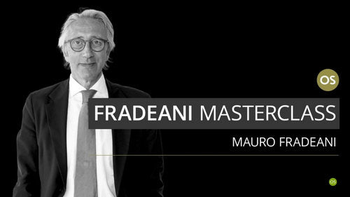 https://dentalmp4.com/wp-content/uploads/2022/11/Fradeani-Masterclass.jpg