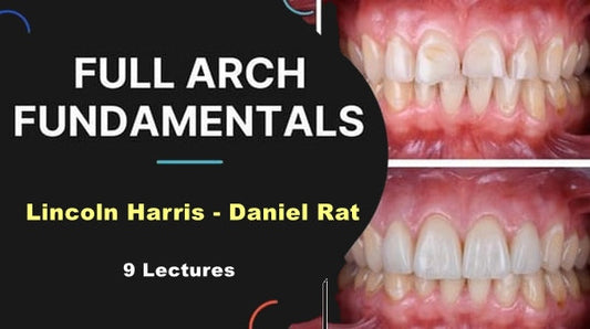 https://dentalmp4.com/wp-content/uploads/2023/04/Full-Arch-Fundamentals.jpg
