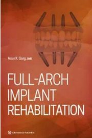 https://www.dentalbooks.org/wp-content/uploads/2019/10/Full-Arch-Implant-Rehabilitation-180x270.jpg
