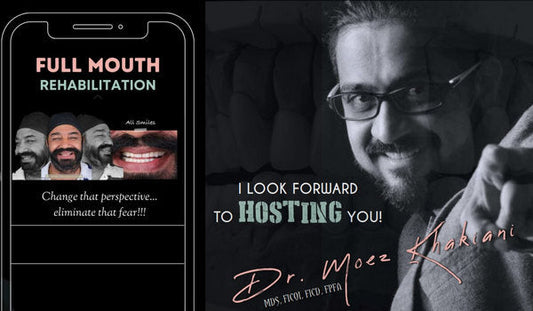 https://dentalmp4.com/wp-content/uploads/2022/12/Full-Mouth-Rehabilitation_Moez-Khakiani.jpg