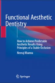 https://www.dentalbooks.org/wp-content/uploads/2020/06/Functional-Aesthetic-Dentistry-180x270.jpg