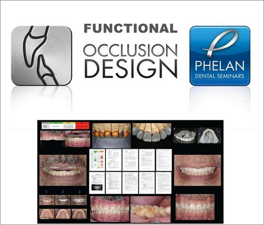 https://dentalmp4.com/wp-content/uploads/2023/04/Functional-Occlusion-Design-Dental-Seminars-Full-Bonus-Package.jpg
