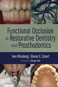 https://www.dentalbooks.org/wp-content/uploads/2019/02/Functional-Occlusion-in-Restorative-Dentistry-and-Prosthodontics.jpg