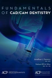 https://www.dentalbooks.org/wp-content/uploads/2020/02/Fundamentals-of-CAD-CAM-Dentistry-180x270.jpg