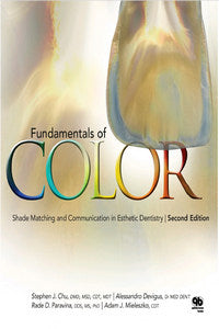 https://www.dentalbooks.org/wp-content/uploads/2019/02/Fundamentals-of-Color-Shade-Matching-and-Communication-in-Esthetic-Dentistry-2nd-Edition.jpg