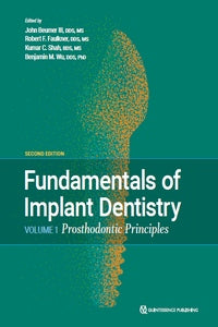https://dentalmp4.com/wp-content/uploads/2022/05/Fundamentals-of-Implant-Dentistry-Volume-1_Prosthodontic-Principles-2nd-Edition.jpg