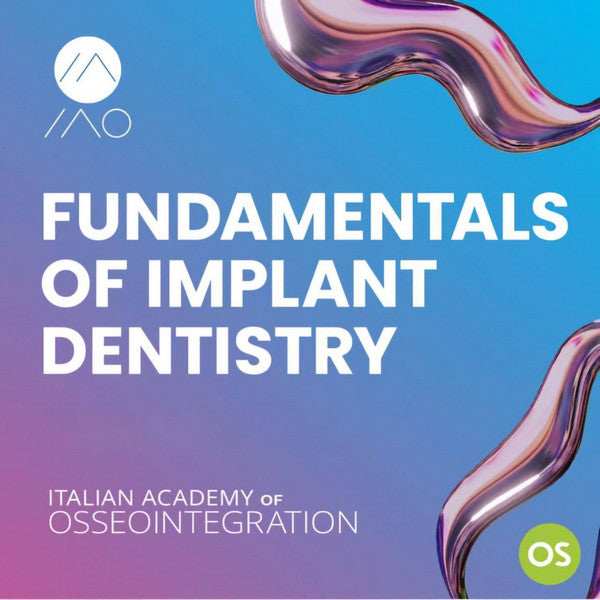 https://dentalmp4.com/wp-content/uploads/2024/09/Fundamentals-of-Implant-Dentistry.jpg
