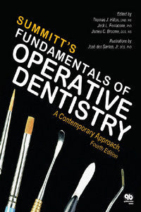 https://www.dentalbooks.org/wp-content/uploads/2019/02/Fundamentals-of-Operative-Dentistry-4th-edition.jpg