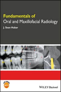 https://www.dentalbooks.org/wp-content/uploads/2019/03/Fundamentals-of-Oral-and-Maxillofacial-Radiology.jpg
