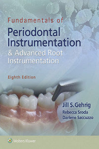 https://www.dentalbooks.org/wp-content/uploads/2019/03/Fundamentals-of-Periodontal-Instrumentation-8th-edition.jpg