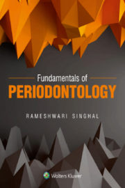 https://www.dentalbooks.org/wp-content/uploads/2021/09/Fundamentals-of-Periodontology-180x270.jpg