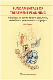 https://www.dentalbooks.org/wp-content/uploads/2020/12/Fundamentals-of-Treatment-Planning-180x270.jpg