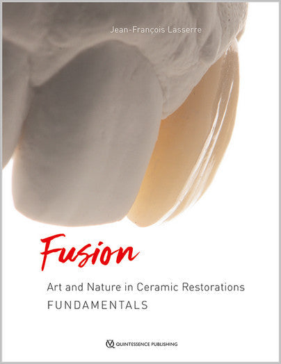 https://dental-books.com/wp-content/uploads/2024/10/Fusion_Art-and-Nature-in-Ceramic-Restorations-2.jpg