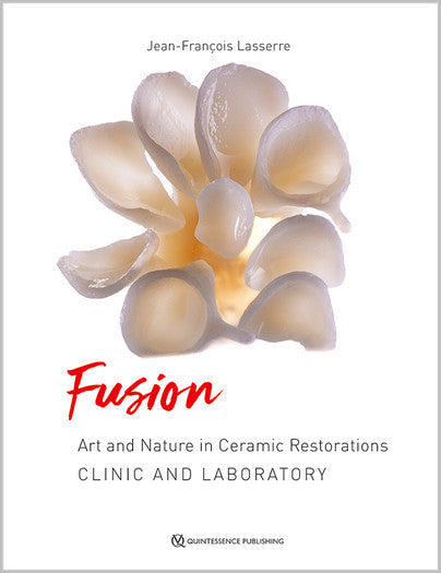 https://dental-books.com/wp-content/uploads/2024/10/Fusion_Art-and-Nature-in-Ceramic-Restorations-3.jpg