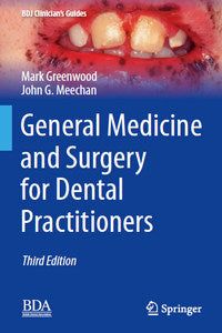 https://www.dentalbooks.org/wp-content/uploads/2019/03/General-Medicine-and-Surgery-for-Dental-Practitioners.jpg