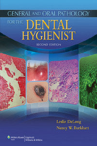https://dental-library.net/wp-content/uploads/2019/02/General-and-Oral-Pathology-for-the-Dental-Hygienist-Second-Edition.jpg