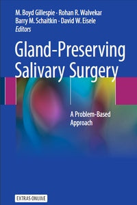 https://dentalmp4.com/wp-content/uploads/2022/03/Gland-Preserving-Salivary-Surgery-A-Problem-Based-Approach.jpg