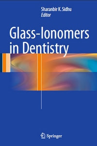 https://dental-library.net/wp-content/uploads/2019/02/Glass-Ionomers-in-Dentistry.jpg