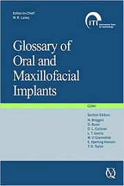 https://www.dentalbooks.org/wp-content/uploads/2021/05/Glossary-Of-Oral-And-Maxillofacial-Implants-180x270.jpg