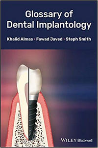 https://www.dentalbooks.org/wp-content/uploads/2019/02/Glossary-of-Dental-Implantology.jpg