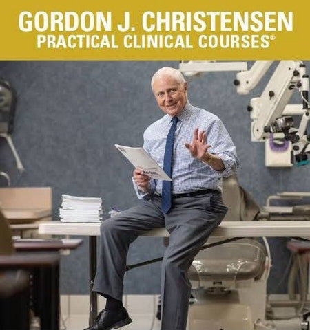 https://dentalmp4.com/wp-content/uploads/2023/07/Gordon-J.-Christensen-Practical-Clinical-Courses.jpg