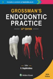 https://www.dentalbooks.org/wp-content/uploads/2020/12/Grossmans-Endodontic-Practice-14th-edition-180x270.jpg