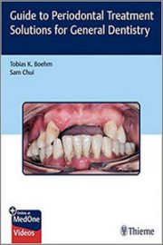 https://www.dentalbooks.org/wp-content/uploads/2020/08/Guide-to-Periodontal-Treatment-Solutions-for-General-Dentistry-180x270.jpg