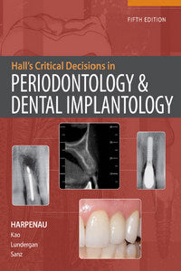 https://www.dentalbooks.org/wp-content/uploads/2019/03/Hall%E2%80%99s-Critical-Decisions-in-Periodontology-and-Dental-Implantology-5th-edition.jpg