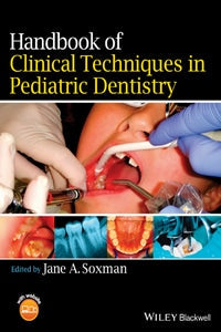 https://www.dentalbooks.org/wp-content/uploads/2019/02/Handbook-of-Clinical-Techniques-in-Pediatric-Dentistry.jpg
