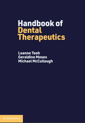 https://dental-books.com/wp-content/uploads/2024/07/Handbook-of-Dental-Therapeutics.jpg