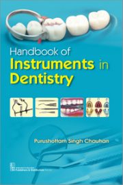https://www.dentalbooks.org/wp-content/uploads/2019/11/Handbook-of-Instruments-in-Dentistry-180x270.jpg