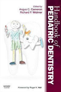 https://www.dentalbooks.org/wp-content/uploads/2019/02/Handbook-of-PEDIATRIC-DENTISTRY-4th-Edition.jpg