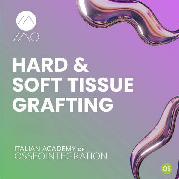 https://dentalmp4.com/wp-content/uploads/2024/10/Hard-and-Soft-Tissue-Grafting.jpg