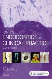 https://www.dentalbooks.org/wp-content/uploads/2019/03/Harty%E2%80%99s-Endodontics-in-Clinical-Practice-7th-Edition-180x270.jpg