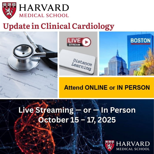 https://listingreaders.com/wp-content/uploads/2025/10/Harvard-48th-Annual-Intensive-Review-of-Internal-Medicine-2025-2.jpg