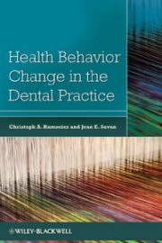 https://www.dentalbooks.org/wp-content/uploads/2020/04/Health-Behavior-Change-in-the-Dental-Practice-180x270.jpg