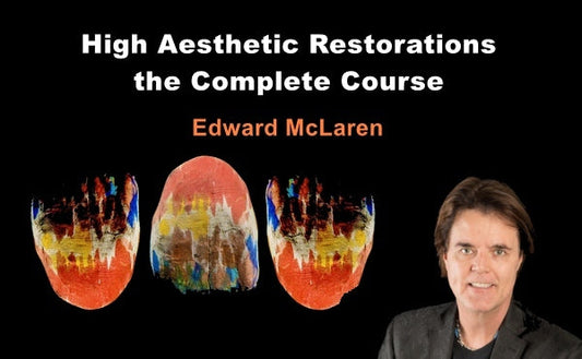 https://dentalmp4.com/wp-content/uploads/2023/06/High-Aesthetic-Restorations-the-Complete-Course.jpg
