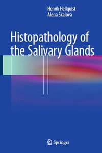 https://www.dentalbooks.org/wp-content/uploads/2019/02/Histopathology-of-the-Salivary-Glands.jpg