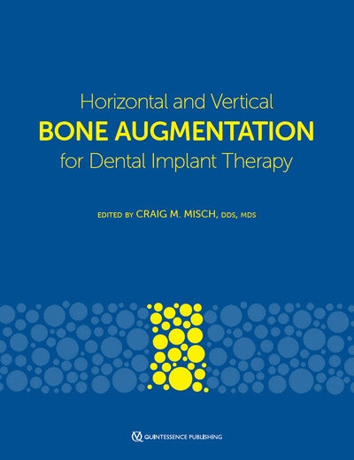https://dentalmp4.com/wp-content/uploads/2024/10/Horizontal-and-Vertical-Bone-Augmentation-for-Dental-Implant-Therapy.jpg