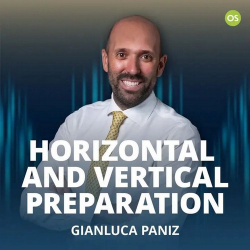 https://dentalmp4.com/wp-content/uploads/2023/11/Horizontal-and-Vertical-Teeth-Preparation.jpg