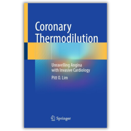 Coronary Thermodilution Edition1 (Original PDF from Publisher)