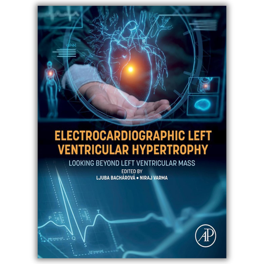 Electrocardiographic Left Ventricular Hypertrophy: Looking Beyond Left Ventricular Mass (PDF)